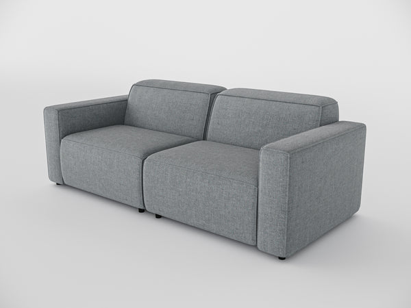 Chelsea Three Seater Sofa