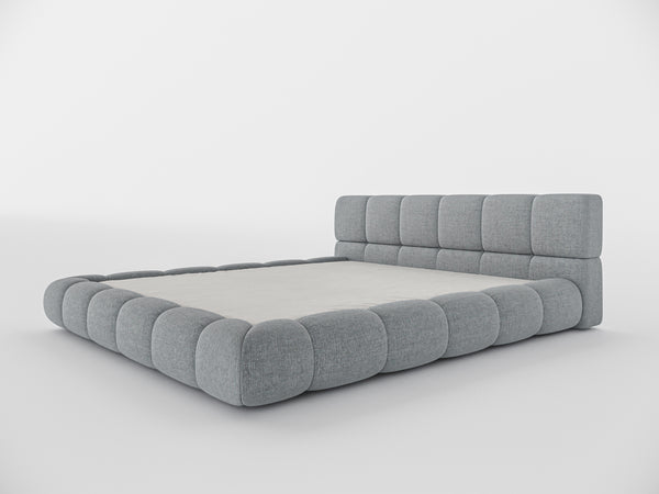 Zen Haven Bed
