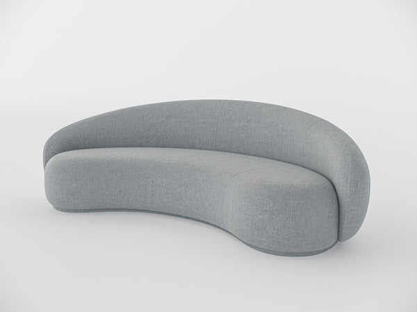 Vogue Sofa