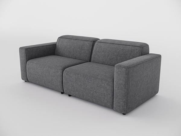 Chelsea Three Seater Sofa