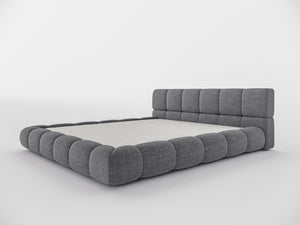 Zen Haven Bed