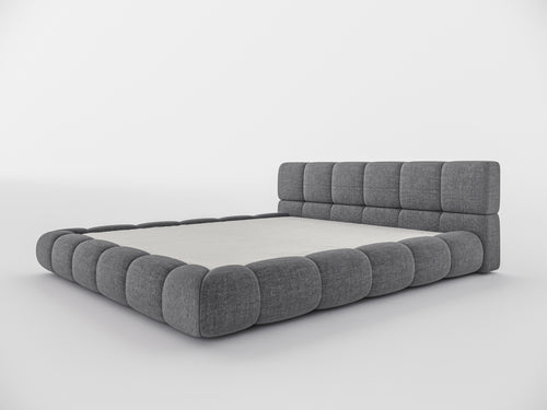 Zen Haven Bed