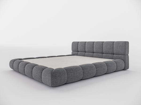 Zen Haven Bed