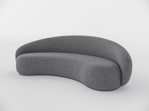 Vogue Sofa