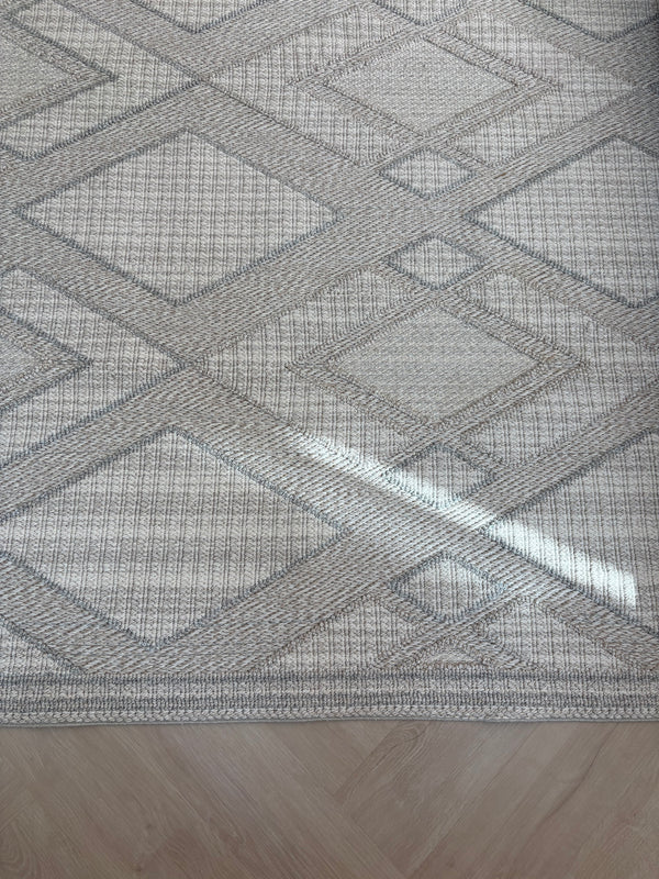Lume Persian Rug