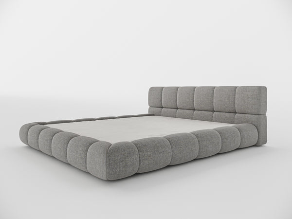 Zen Haven Bed