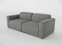 Chelsea Three Seater Sofa