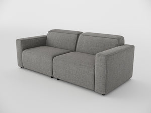 Chelsea Three Seater Sofa