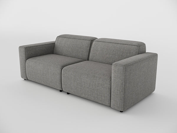 Chelsea Three Seater Sofa