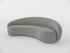 Vogue Sofa