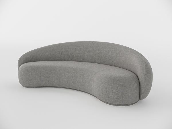 Vogue Sofa