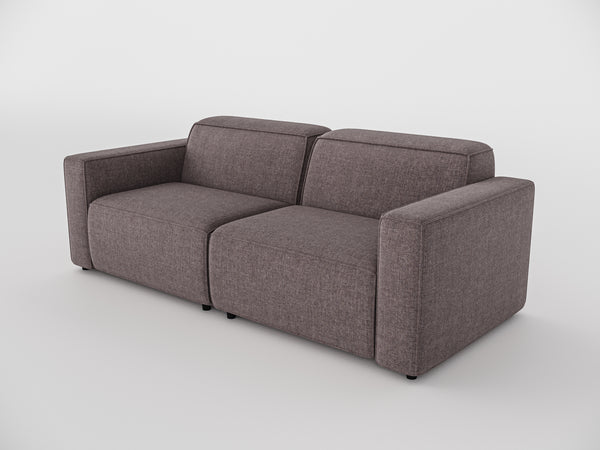 Chelsea Three Seater Sofa