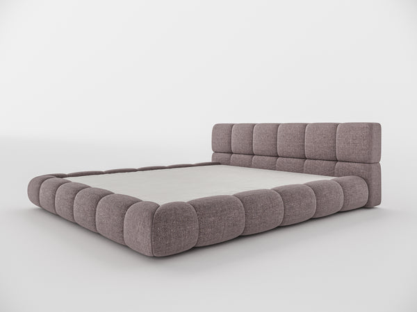 Zen Haven Bed