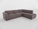 Chelsea L-Shape C Sofa
