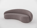 Vogue Sofa