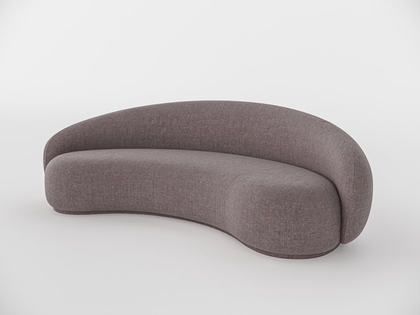 Vogue Sofa