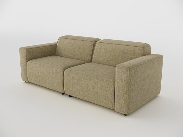 Chelsea Three Seater Sofa