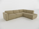 Chelsea L-Shape C Sofa