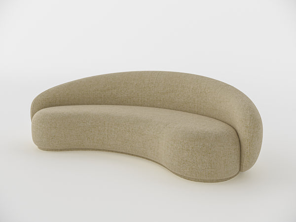 Vogue Sofa