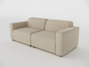 Chelsea Three Seater Sofa