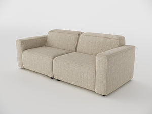 Chelsea Three Seater Sofa