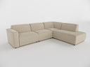 Chelsea L-Shape C Sofa