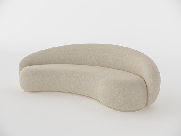 Vogue Sofa