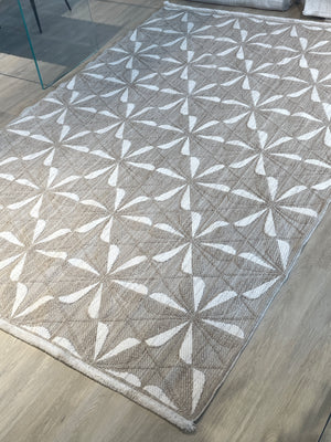Nori Persian Rug