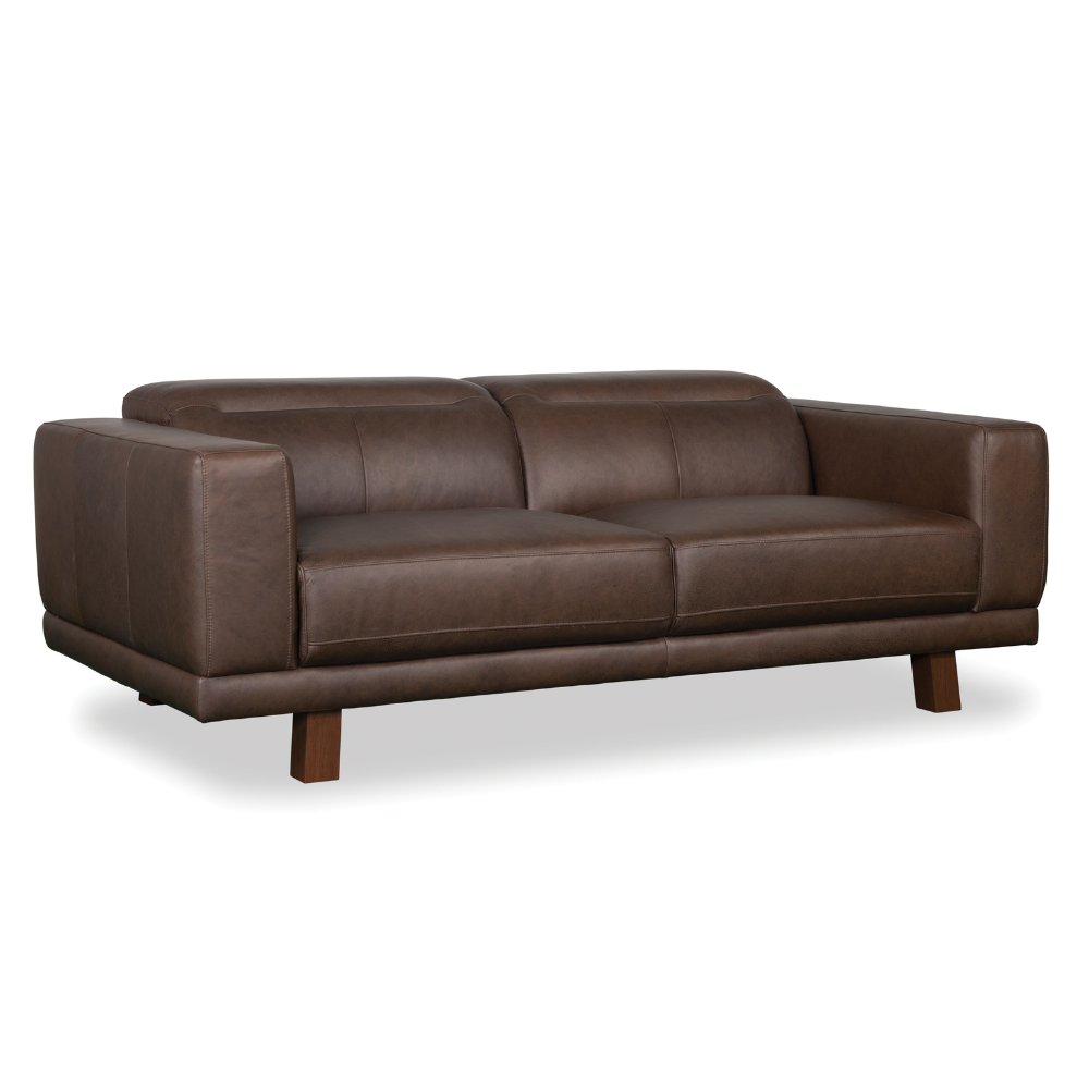 Coventry Three Seater Sofa