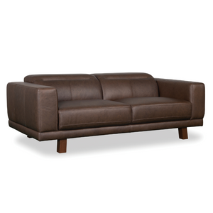 Coventry Three Seater Sofa