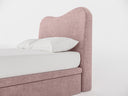 Corol Storage Bed