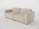 Chelsea Three Seater Sofa