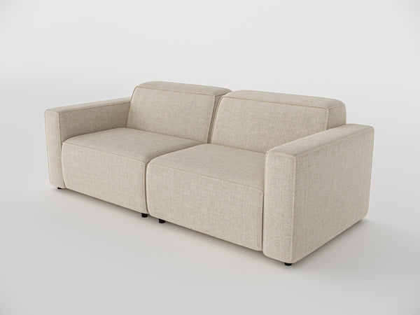 Chelsea Three Seater Sofa