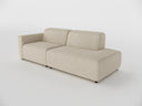 Chelsea Chaise Right