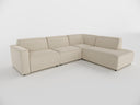 Chelsea L-Shape C Sofa