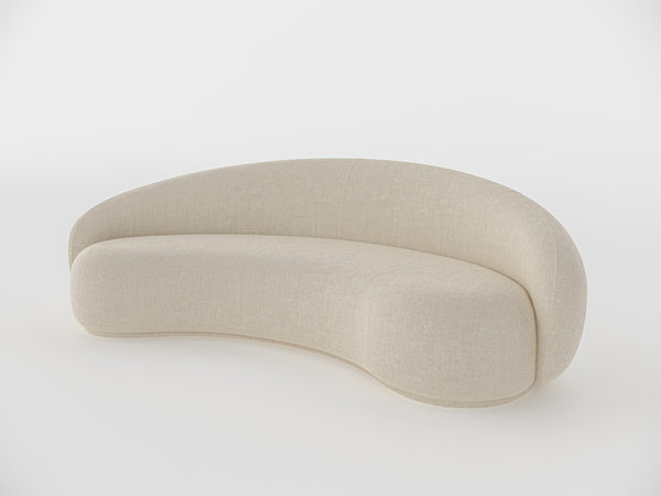 Vogue Sofa
