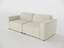 Chelsea Three Seater Sofa