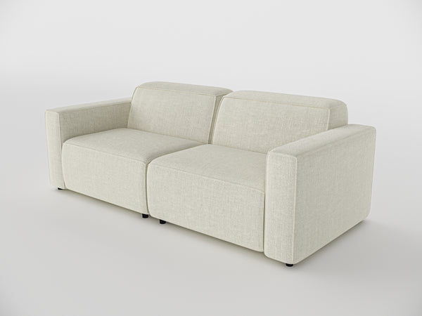 Chelsea Three Seater Sofa