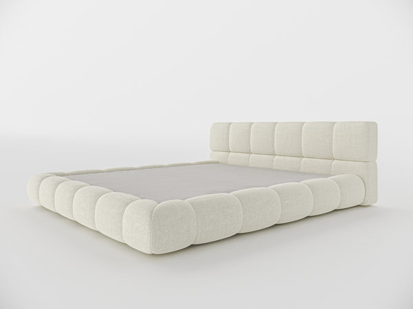 Zen Haven Bed