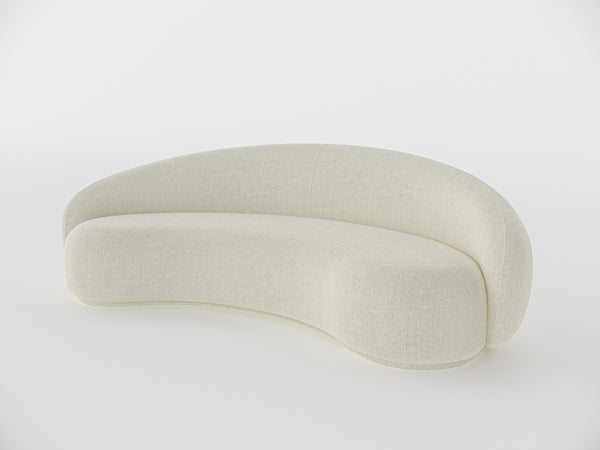 Vogue Sofa