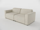 Chelsea Three Seater Sofa