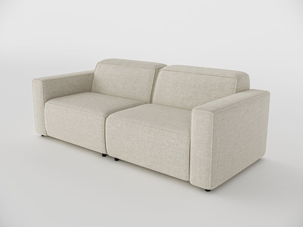 Chelsea Three Seater Sofa