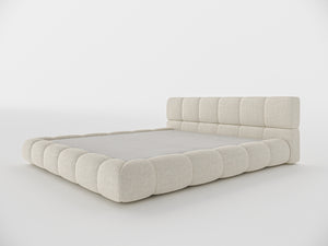Zen Haven Bed