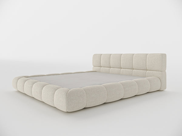 Zen Haven Bed