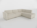 Chelsea L-Shape C Sofa