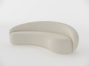 Vogue Sofa