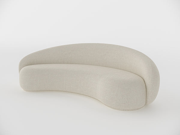 Vogue Sofa