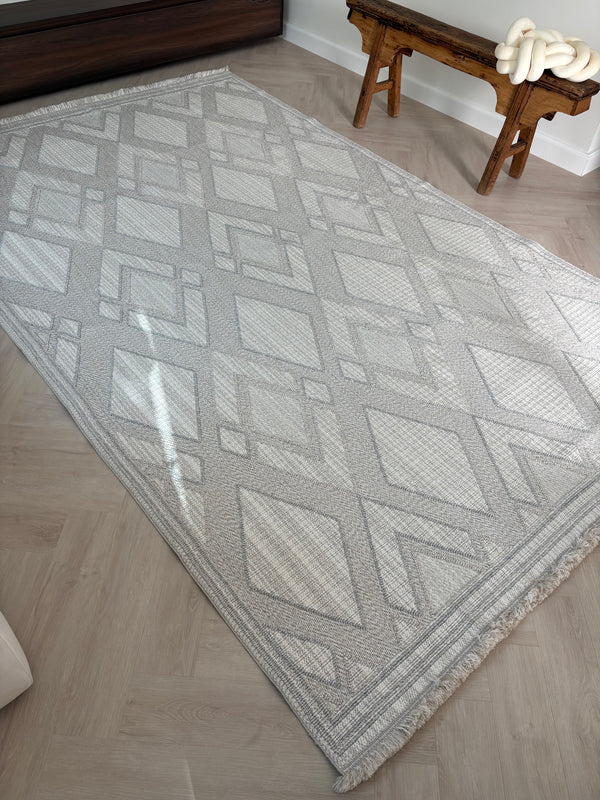 Lume Persian Rug