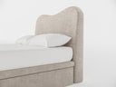 Corol Storage Bed