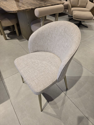 Spacia Dining Chair